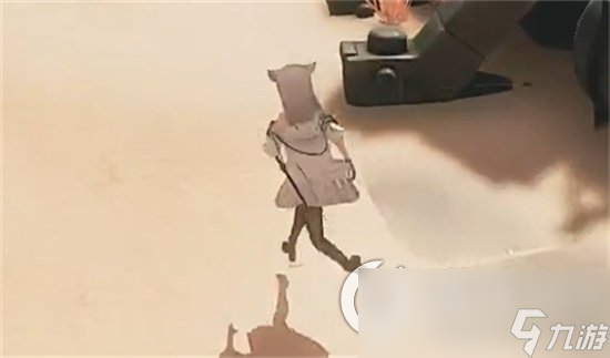 《明日方舟》终末地剧情背景一览 终末地故事背景设定攻略