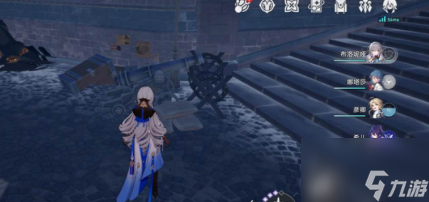 崩坏星穹铁道今日免费开放成就怎么达成