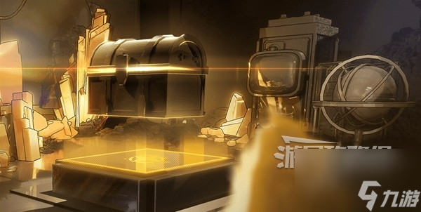 《崩坏星穹铁道》1.2版本任务、活动全攻略 1.2新角色玩法指南