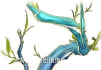 崩坏星穹铁道模拟宇宙第七世界全流派通关思路