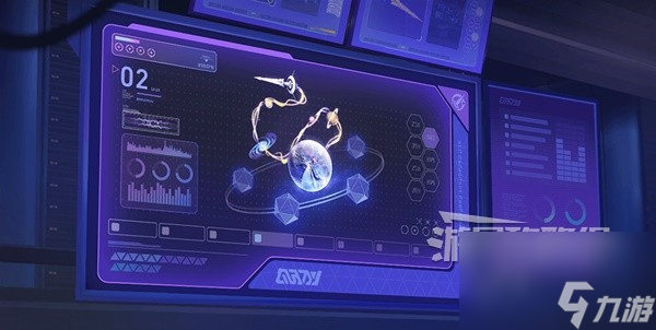 《崩坏星穹铁道》1.2版本任务、活动全攻略 1.2新角色玩法指南