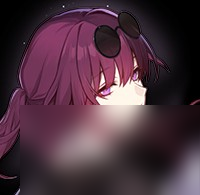 崩坏星穹铁道卡芙卡强度怎么样