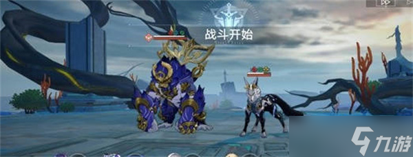 崩坏星穹铁道1.2三处神明封印解谜攻略