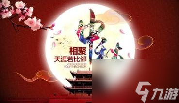 明日方舟冰酿技能天赋是什么心得秘籍