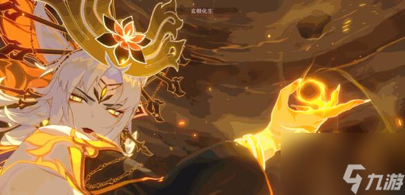 崩坏世界与星穹铁道 幻胧打法策略 阵容和位置选取指南