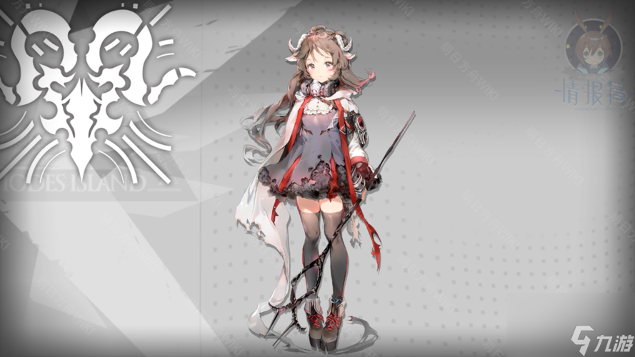 《明日方舟》五星干员亚叶技能天赋详解（深入解析亚叶五星干员的技能天赋，助力玩家提升