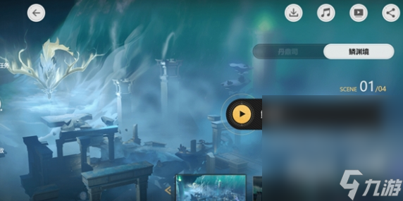 《崩坏星穹铁道》1.2版本新增关卡详细攻略分享