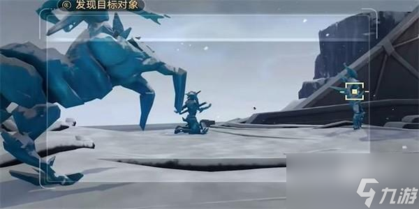 崩坏星穹铁道藏品复刻反物质军团其二任务怎么做