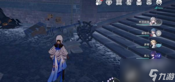 崩坏星穹铁道今日免费开放成就如何达成