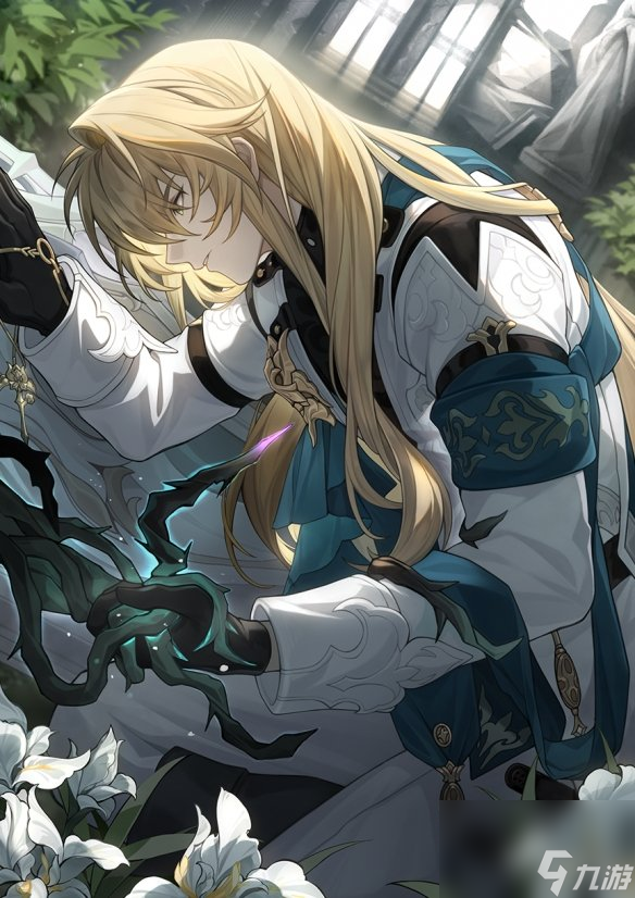 《崩坏星穹铁道》五星光锥棺的回响效果如何？