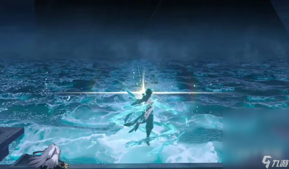 崩坏星穹铁道1.2解除三处持明封印攻略