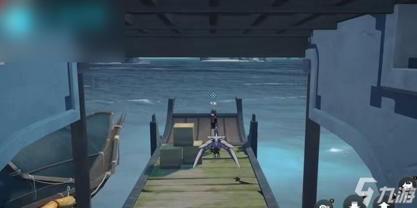 崩坏星穹铁道天空之眼第三关通关攻略