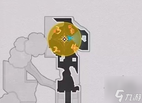 崩坏星穹铁道解除三处持明封印解谜攻略 解除三处持明封印解密怎么过