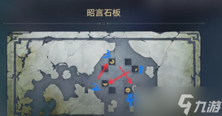 崩坏星穹铁道解除三处持明封印如何解锁