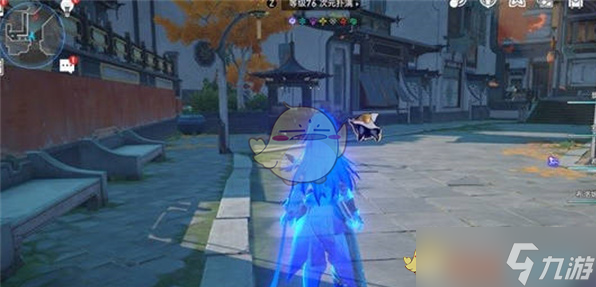 《崩坏星穹铁道》1.2丹鼎司宝箱全收集