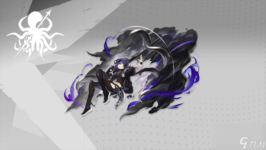 《明日方舟》猎蜂技能属性潜能干员攻略（掌握猎蜂技能属性，解析潜能干员攻略）
