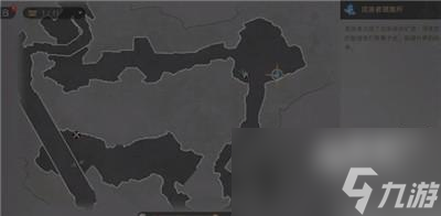 崩坏星穹铁道大矿区之夜一挑战一快速通关攻略