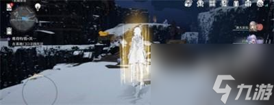 崩坏星穹铁道难得有情任务怎么完成