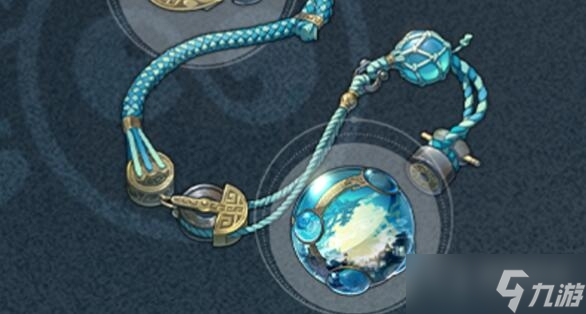 《崩坏：星穹铁道》罗刹折断的龙骨搭配推荐