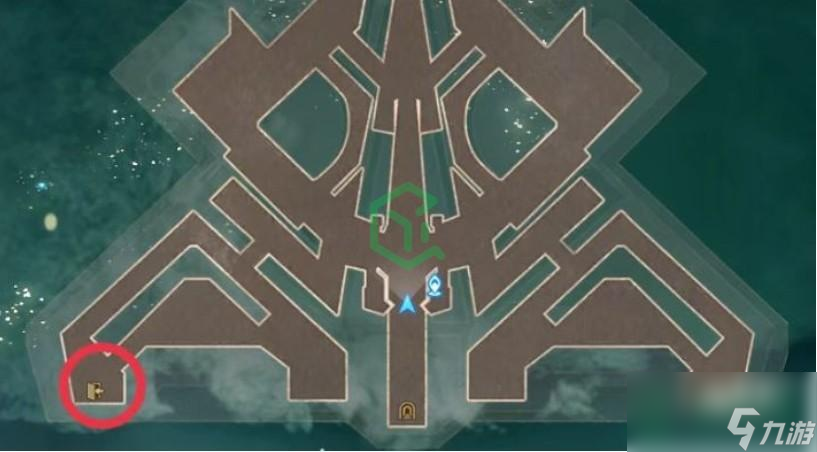 崩坏星穹铁道正在继续任务怎么做