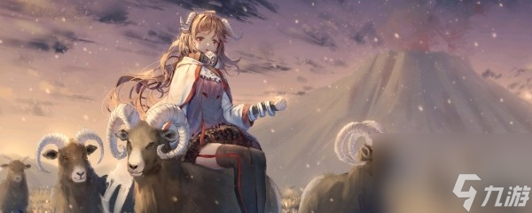明日方舟凯尔希获得途径是什么