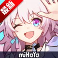 崩坏星穹铁道1.2版本全新同行任务怎么做