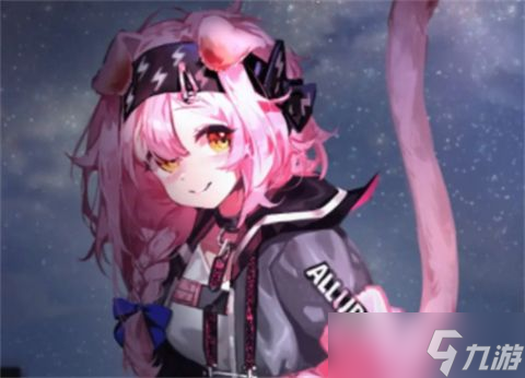 明日方舟十大必练6星-最值得培养的六星干员推荐