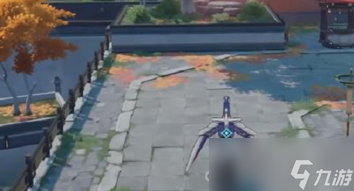 《崩坏星穹铁道》在幻境中破除禁制并收集丹药位置攻略
