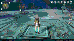 《崩坏星穹铁道》犀照燃灯灯谜解密攻略