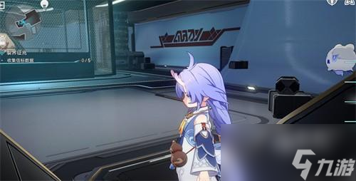 崩坏星穹铁道裂界征兆收集信标任务攻略