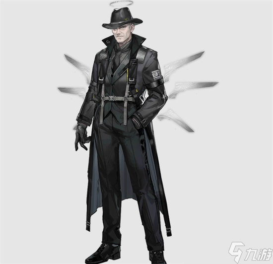明日方舟不义之财活动BOSS强不强 不义之财活动BOSS强度解析