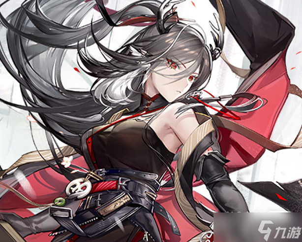 《明日方舟》仇白天赋技能详情