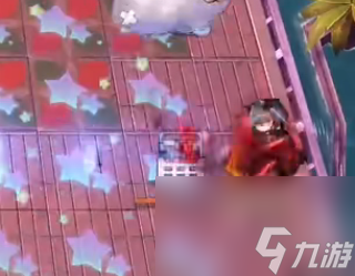 《明日方舟》SL-P-2怎么过 火山旅梦SLP2打法攻略