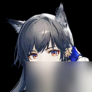 《明日方舟》生息演算开荒推荐哪些干员？生息演算开荒干员推荐