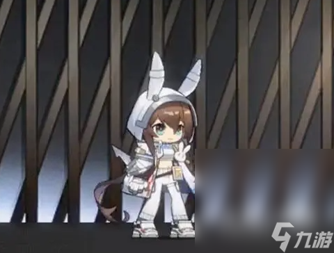 《明日方舟》阿米娅触及星辰皮肤获取方法攻略
