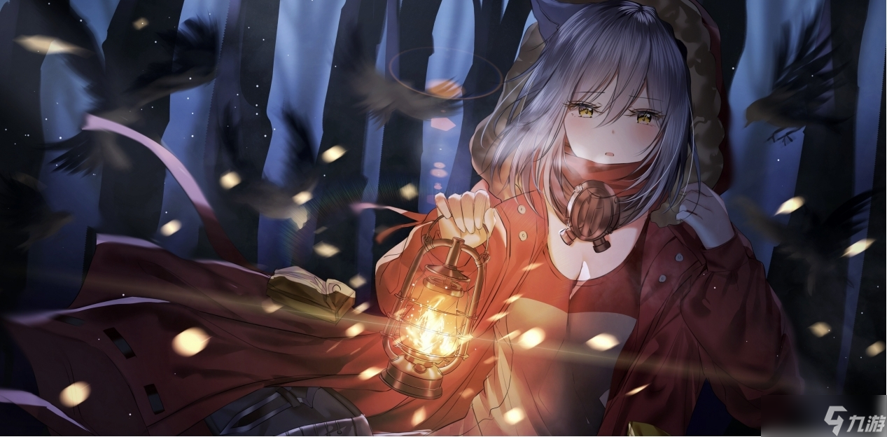 《明日方舟》CWEX6摆完挂机玩法，如何完成CW-EX-6任务？