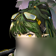 《明日方舟》生息演算开荒推荐哪些干员？生息演算开荒干员推荐