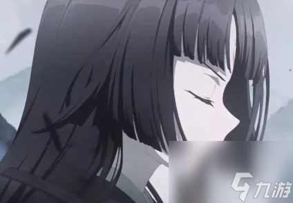 明日方舟：长夜临光EX关卡MVP高光打手详解神之异客真的崛起了
