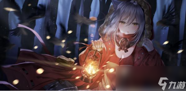 《明日方舟》CW-S-1通关攻略，孤星CWS1花式滑冰α挂机打法