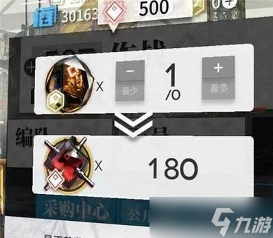 明日方舟零氪玩家有哪些抽卡方式