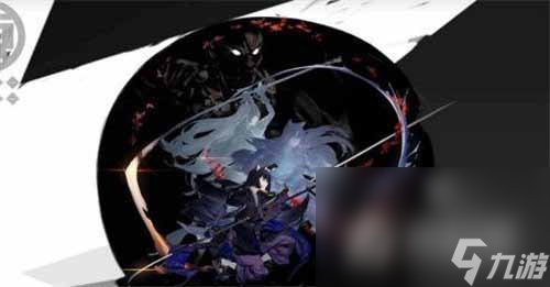《明日方舟》嵯峨强度介绍