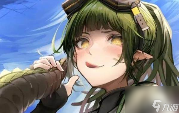 明日方舟23年夏活哪些干员模组需要开 明日方舟23年夏活干员模组开启建议