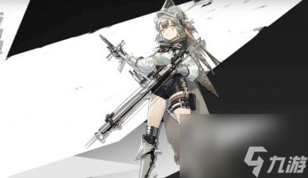 《明日方舟》远牙有哪些技能