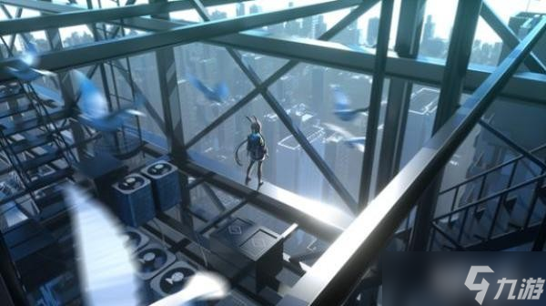《明日方舟》仇白是限定吗？