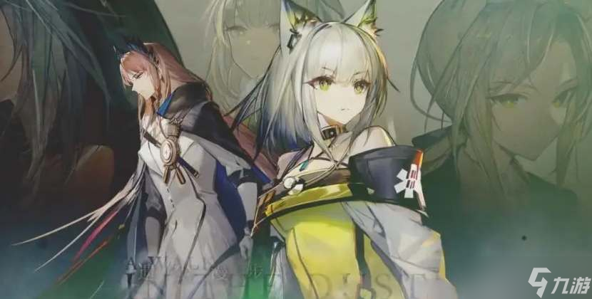 明日方舟3.5周年限定干员预测