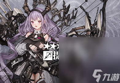 《明日方舟》提丰天赋技能详解攻略