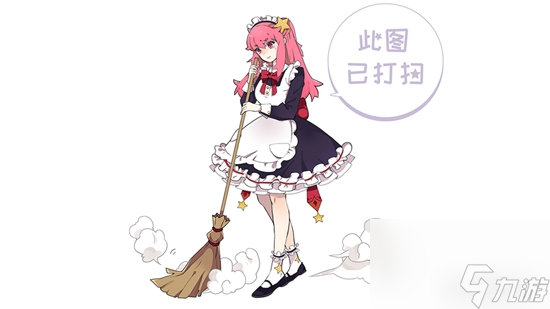 明日方舟先锋干员格列尼测评 格列尼之的培养吗