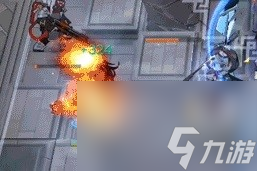 《明日方舟》医疗干员桑葚测评 桑葚之的培养吗