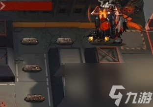 《明日方舟》特种干员霜华测评 霜华值得培养吗
