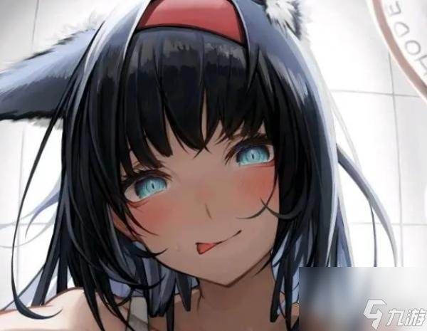 明日方舟23年夏活哪些干员模组需要开 明日方舟23年夏活干员模组开启建议